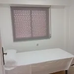 Balcon Mediterraneo Apartment Playa de Gandia