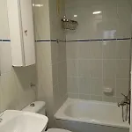 Balcon Mediterraneo Apartment