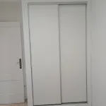 Balcon Mediterraneo Apartment Playa de Gandia